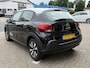 Citroën C3 1.2 PureTech Shine 110pk | Automaat | Navi | DAB | Apple Carplay | Cruise Control | ECC | PDC