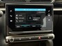 Citroën C3 1.2 PureTech Shine 110pk | Automaat | Navi | DAB | Apple Carplay | Cruise Control | ECC | PDC