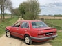 Mazda 323 1.3 LX H4 PROJECTAUTO!