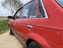 Mazda 323 1.3 LX H4 PROJECTAUTO!