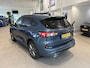 Ford Kuga 2.5 PHEV ST-Line X | STOEL - STUUR - VOORRUIT VERWARMING | CAMERA | ADAPTIVE CRUISE APPLE CARPLAY | DODE HOEK HERKENNING | ELEKTRISCHE ACHTERKLEP EN VOORSTOELEN