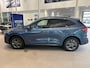 Ford Kuga 2.5 PHEV ST-Line X | STOEL - STUUR - VOORRUIT VERWARMING | CAMERA | ADAPTIVE CRUISE APPLE CARPLAY | DODE HOEK HERKENNING | ELEKTRISCHE ACHTERKLEP EN VOORSTOELEN