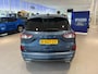 Ford Kuga 2.5 PHEV ST-Line X | STOEL - STUUR - VOORRUIT VERWARMING | CAMERA | ADAPTIVE CRUISE APPLE CARPLAY | DODE HOEK HERKENNING | ELEKTRISCHE ACHTERKLEP EN VOORSTOELEN
