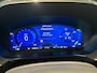 Ford Kuga 2.5 PHEV ST-Line X | STOEL - STUUR - VOORRUIT VERWARMING | CAMERA | ADAPTIVE CRUISE APPLE CARPLAY | DODE HOEK HERKENNING | ELEKTRISCHE ACHTERKLEP EN VOORSTOELEN