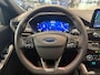 Ford Kuga 2.5 PHEV ST-Line X | STOEL - STUUR - VOORRUIT VERWARMING | CAMERA | ADAPTIVE CRUISE APPLE CARPLAY | DODE HOEK HERKENNING | ELEKTRISCHE ACHTERKLEP EN VOORSTOELEN