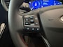 Ford Kuga 2.5 PHEV ST-Line X | STOEL - STUUR - VOORRUIT VERWARMING | CAMERA | ADAPTIVE CRUISE APPLE CARPLAY | DODE HOEK HERKENNING | ELEKTRISCHE ACHTERKLEP EN VOORSTOELEN