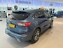 Ford Kuga 2.5 PHEV ST-Line X | STOEL - STUUR - VOORRUIT VERWARMING | CAMERA | ADAPTIVE CRUISE APPLE CARPLAY | DODE HOEK HERKENNING | ELEKTRISCHE ACHTERKLEP EN VOORSTOELEN