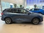 Ford Kuga 2.5 PHEV ST-Line X | STOEL - STUUR - VOORRUIT VERWARMING | CAMERA | ADAPTIVE CRUISE APPLE CARPLAY | DODE HOEK HERKENNING | ELEKTRISCHE ACHTERKLEP EN VOORSTOELEN