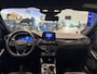 Ford Kuga 2.5 PHEV ST-Line X | STOEL - STUUR - VOORRUIT VERWARMING | CAMERA | ADAPTIVE CRUISE APPLE CARPLAY | DODE HOEK HERKENNING | ELEKTRISCHE ACHTERKLEP EN VOORSTOELEN