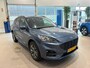 Ford Kuga 2.5 PHEV ST-Line X | STOEL - STUUR - VOORRUIT VERWARMING | CAMERA | ADAPTIVE CRUISE APPLE CARPLAY | DODE HOEK HERKENNING | ELEKTRISCHE ACHTERKLEP EN VOORSTOELEN