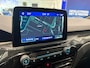 Ford Kuga 2.5 PHEV ST-Line X | STOEL - STUUR - VOORRUIT VERWARMING | CAMERA | ADAPTIVE CRUISE APPLE CARPLAY | DODE HOEK HERKENNING | ELEKTRISCHE ACHTERKLEP EN VOORSTOELEN
