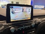 Ford Kuga 2.5 PHEV ST-Line X | STOEL - STUUR - VOORRUIT VERWARMING | CAMERA | ADAPTIVE CRUISE APPLE CARPLAY | DODE HOEK HERKENNING | ELEKTRISCHE ACHTERKLEP EN VOORSTOELEN
