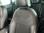 SEAT Ateca 1.5 TSI FR Business Intense | SEAT Audio System | Velgen 'Exclusive Glossy Black', 19 inch | Kuipstoelen, Dinamica Aurora Blue (suede look) | Verwambare voorstoelen + Stuurwiel | Reservewiel 18" staal