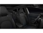 CUPRA Leon Sportstourer 1.5 TSI e-Hybrid Business Panoramadak - Sennheiser - Elektrisch verstelbare stoelen