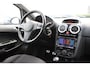 Opel Corsa 1.4-16V Airco/Stoel&Stuurverwarming/PDC/Navi/Bluetooth/Sportstoelen/Elek.Ramen/C.V./Radio/17"LM/Isofix/APK:26-09-2026