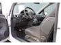 Opel Corsa 1.4-16V Airco/Stoel&Stuurverwarming/PDC/Navi/Bluetooth/Sportstoelen/Elek.Ramen/C.V./Radio/17"LM/Isofix/APK:26-09-2026