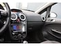 Opel Corsa 1.4-16V Airco/Stoel&Stuurverwarming/PDC/Navi/Bluetooth/Sportstoelen/Elek.Ramen/C.V./Radio/17"LM/Isofix/APK:26-09-2026
