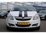 Opel Corsa 1.4-16V Airco/Stoel&Stuurverwarming/PDC/Navi/Bluetooth/Sportstoelen/Elek.Ramen/C.V./Radio/17"LM/Isofix/APK:26-09-2026