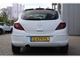 Opel Corsa 1.4-16V Airco/Stoel&Stuurverwarming/PDC/Navi/Bluetooth/Sportstoelen/Elek.Ramen/C.V./Radio/17"LM/Isofix/APK:26-09-2026