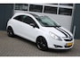 Opel Corsa 1.4-16V Airco/Stoel&Stuurverwarming/PDC/Navi/Bluetooth/Sportstoelen/Elek.Ramen/C.V./Radio/17"LM/Isofix/APK:26-09-2026