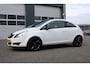 Opel Corsa 1.4-16V Airco/Stoel&Stuurverwarming/PDC/Navi/Bluetooth/Sportstoelen/Elek.Ramen/C.V./Radio/17"LM/Isofix/APK:26-09-2026