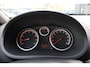 Opel Corsa 1.4-16V Airco/Stoel&Stuurverwarming/PDC/Navi/Bluetooth/Sportstoelen/Elek.Ramen/C.V./Radio/17"LM/Isofix/APK:26-09-2026