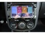 Opel Corsa 1.4-16V Airco/Stoel&Stuurverwarming/PDC/Navi/Bluetooth/Sportstoelen/Elek.Ramen/C.V./Radio/17"LM/Isofix/APK:26-09-2026