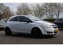 Opel Corsa 1.4-16V Airco/Stoel&Stuurverwarming/PDC/Navi/Bluetooth/Sportstoelen/Elek.Ramen/C.V./Radio/17"LM/Isofix/APK:26-09-2026