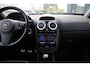 Opel Corsa 1.4-16V Airco/Stoel&Stuurverwarming/PDC/Navi/Bluetooth/Sportstoelen/Elek.Ramen/C.V./Radio/17"LM/Isofix/APK:26-09-2026