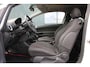 Opel Corsa 1.4-16V Airco/Stoel&Stuurverwarming/PDC/Navi/Bluetooth/Sportstoelen/Elek.Ramen/C.V./Radio/17"LM/Isofix/APK:26-09-2026