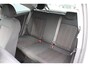 Opel Corsa 1.4-16V Airco/Stoel&Stuurverwarming/PDC/Navi/Bluetooth/Sportstoelen/Elek.Ramen/C.V./Radio/17"LM/Isofix/APK:26-09-2026