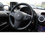Opel Corsa 1.4-16V Airco/Stoel&Stuurverwarming/PDC/Navi/Bluetooth/Sportstoelen/Elek.Ramen/C.V./Radio/17"LM/Isofix/APK:26-09-2026