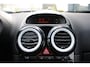 Opel Corsa 1.4-16V Airco/Stoel&Stuurverwarming/PDC/Navi/Bluetooth/Sportstoelen/Elek.Ramen/C.V./Radio/17"LM/Isofix/APK:26-09-2026
