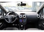 Opel Corsa 1.4-16V Airco/Stoel&Stuurverwarming/PDC/Navi/Bluetooth/Sportstoelen/Elek.Ramen/C.V./Radio/17"LM/Isofix/APK:26-09-2026