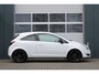 Opel Corsa 1.4-16V Airco/Stoel&Stuurverwarming/PDC/Navi/Bluetooth/Sportstoelen/Elek.Ramen/C.V./Radio/17"LM/Isofix/APK:26-09-2026