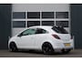 Opel Corsa 1.4-16V Airco/Stoel&Stuurverwarming/PDC/Navi/Bluetooth/Sportstoelen/Elek.Ramen/C.V./Radio/17"LM/Isofix/APK:26-09-2026