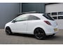 Opel Corsa 1.4-16V Airco/Stoel&Stuurverwarming/PDC/Navi/Bluetooth/Sportstoelen/Elek.Ramen/C.V./Radio/17"LM/Isofix/APK:26-09-2026