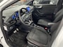 Ford Puma 1.0 EcoBoost ST-Line / NL auto / eerste eigenaar / Pano / Automaat