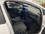 Ford Puma 1.0 EcoBoost ST-Line / NL auto / eerste eigenaar / Pano / Automaat