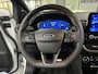 Ford Puma 1.0 EcoBoost ST-Line / NL auto / eerste eigenaar / Pano / Automaat