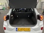 Ford Puma 1.0 EcoBoost ST-Line / NL auto / eerste eigenaar / Pano / Automaat