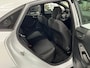 Ford Puma 1.0 EcoBoost ST-Line / NL auto / eerste eigenaar / Pano / Automaat