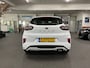 Ford Puma 1.0 EcoBoost ST-Line / NL auto / eerste eigenaar / Pano / Automaat