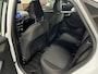 Ford Puma 1.0 EcoBoost ST-Line / NL auto / eerste eigenaar / Pano / Automaat