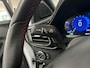 Ford Puma 1.0 EcoBoost ST-Line / NL auto / eerste eigenaar / Pano / Automaat
