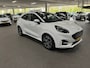 Ford Puma 1.0 EcoBoost ST-Line / NL auto / eerste eigenaar / Pano / Automaat