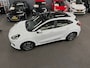 Ford Puma 1.0 EcoBoost ST-Line / NL auto / eerste eigenaar / Pano / Automaat