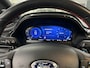 Ford Puma 1.0 EcoBoost ST-Line / NL auto / eerste eigenaar / Pano / Automaat