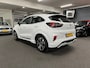 Ford Puma 1.0 EcoBoost ST-Line / NL auto / eerste eigenaar / Pano / Automaat