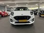 Ford Puma 1.0 EcoBoost ST-Line / NL auto / eerste eigenaar / Pano / Automaat